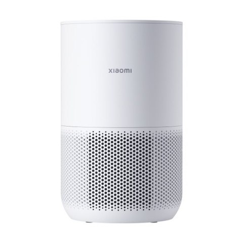 Oczyszczacz Xiaomi Smart Air Purifier 4 Compact (WYPRZEDAŻ)