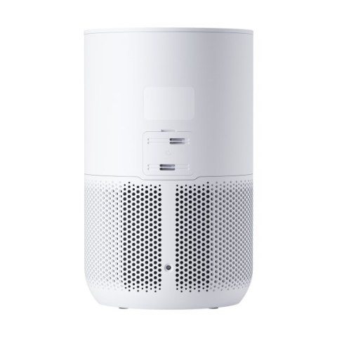 Oczyszczacz Xiaomi Smart Air Purifier 4 Compact (WYPRZEDAŻ)