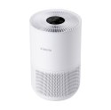 Oczyszczacz Xiaomi Smart Air Purifier 4 Compact (WYPRZEDAŻ)