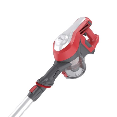 Odkurzacz HOOVER HF122RH 011 (WYPRZEDAŻ)