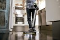 Odkurzacz Karcher VC 6 Cordless ourFamily Duo (WYPRZEDAŻ)