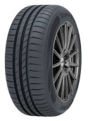 Opona 205/60 R16 92H Westlake Z-107 Etykieta: C-B-B-71 dB