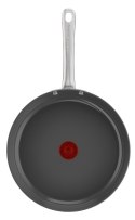 Patelnia TEFAL Renew 20cm