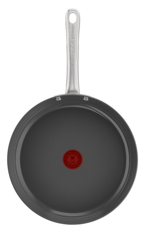 Patelnia TEFAL Renewal 24 cm C4260443