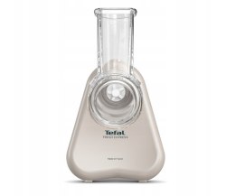 Szatkownica TEFAL Fresh Express DN853BE0