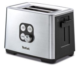 Toster TEFAL TT420D30