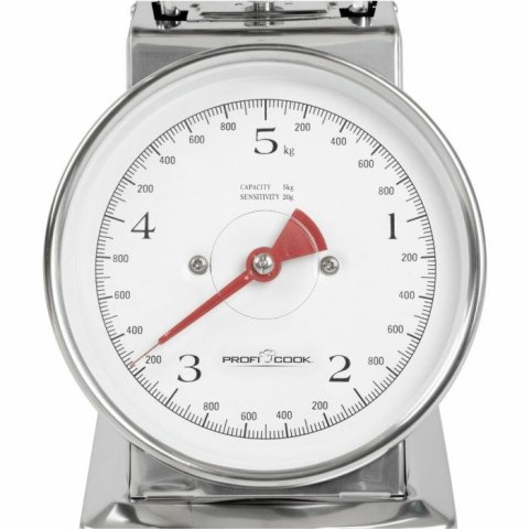 Waga kuchenna PC-KW 1247 PROFICOOK