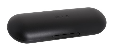 Zestaw szczoteczek do zębow Oral-B IO2 Duo Xmas