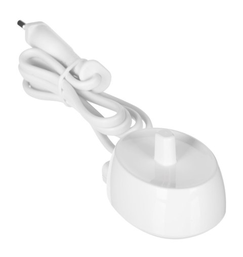 Zestaw szczoteczek do zębow Oral-B IO2 Duo Xmas