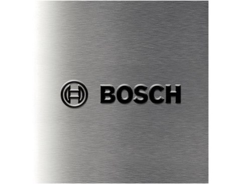 Bosch Sokowirówka MES 3500