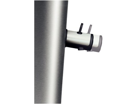 Bosch Sokowirówka MES 3500