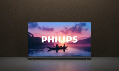 Telewizor PHILIPS LCD 32″ 32PFS6000/12
