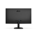 AOC 24B31H LED display 60,5 cm (23.8") 1920 x 1080 px Full HD Czarny