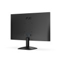 AOC 24B31H LED display 60,5 cm (23.8") 1920 x 1080 px Full HD Czarny