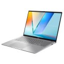 ASUS Vivobook S16 M3607HA-RP012 Ryzen 5 220 16.0"WUXGA 144Hz IPS-level Panel 300nits AG 16GB DDR5 SSD512 Radeon Graphics WLAN+BT