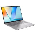 ASUS Vivobook S16 M3607HA-RP012 Ryzen 5 220 16.0"WUXGA 144Hz IPS-level Panel 300nits AG 16GB DDR5 SSD512 Radeon Graphics WLAN+BT