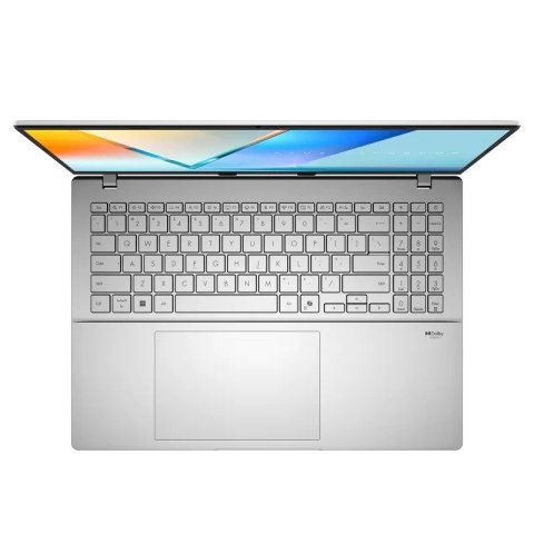 ASUS Vivobook S16 M3607HA-RP012 Ryzen 5 220 16.0"WUXGA 144Hz IPS-level Panel 300nits AG 16GB DDR5 SSD512 Radeon Graphics WLAN+BT