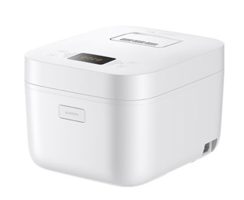 Xiaomi Multifunctional Rice Cooker 4L