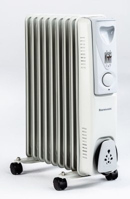 Grzejnik olejowy Ravanson OH-09