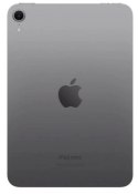 IPad mini Wi-Fi 256GB - Space Grey
