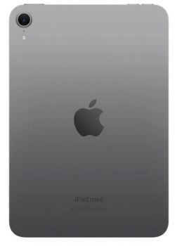 IPad mini Wi-Fi 256GB - Space Grey