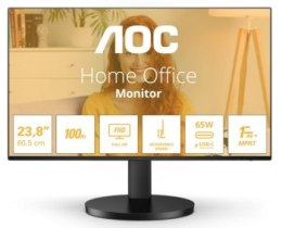 Monitor AOC 24B3CF2