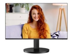 Monitor AOC 24B3CF2