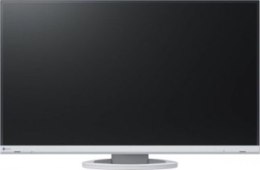 Monitor Eizo FlexScan EV2760 [biały]