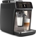 Philips 5500 LatteGo EP5549/70 czarny