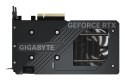 Karta graficzna Gigabyte GeForce RTX 5060 WINDFORCE 8GB