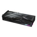 Karta graficzna Gigabyte Radeon RX 9070 XT AORUS ELITE 16GB