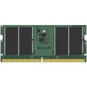 Kingston Technology ValueRAM moduł pamięci 32 GB 1 x 32 GB DDR5