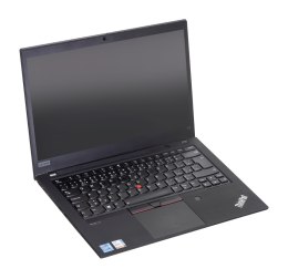 LENOVO ThinkPad T14 G2 i7-1185G7 32GB 512GB SSD 14