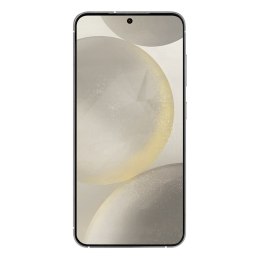 Samsung Galaxy S24 (S921) 5G 8/128GB DS Grey