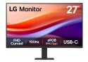 LG 27U421A-B.AEUQ