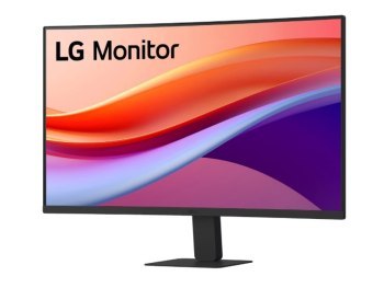 LG 27U421A-B.AEUQ