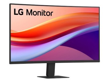 LG 27U421A-B.AEUQ