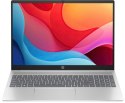 Laptop HP Pavilion 16-ag0007nw - AMD Ryzen 5 8540U | 16''-WUXGA | 16GB | 512GB | Win11Home | Srebrny