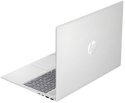 Laptop HP Pavilion 16-ag0007nw - AMD Ryzen 5 8540U | 16''-WUXGA | 16GB | 512GB | Win11Home | Srebrny