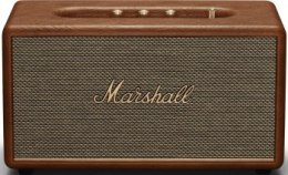 Marshall Stanmore III Brązowy