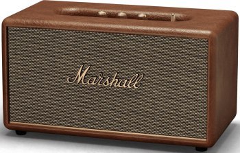 Marshall Stanmore III Brązowy