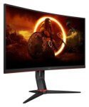 Monitor AOC C27G2Z3/BK