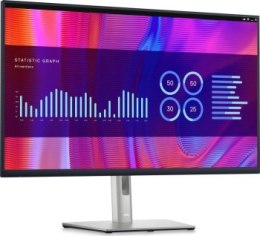 Monitor Dell P3223DE - 31,5'' | QHD | IPS | 60Hz