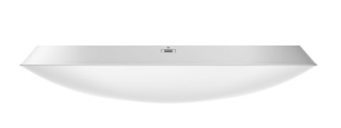 Ruijie Networks RG-RAP73PRO punkt dostępowy WLAN 13657 Mbit/s Biały Obsługa PoE