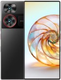 Smartfon Nubia Z60 Ultra 16/512GB (czarny)