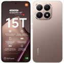 Smartfon Xiaomi 15T 12/512GB Rose Gold