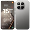 Smartfon Xiaomi 15T Pro 12/1024GB Gray