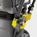 Odkurzacz profesjonalny KARCHER NT 50/1 TACT TE L