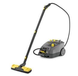 Parownica KARCHER SG 4/4 (1.092-104.0)