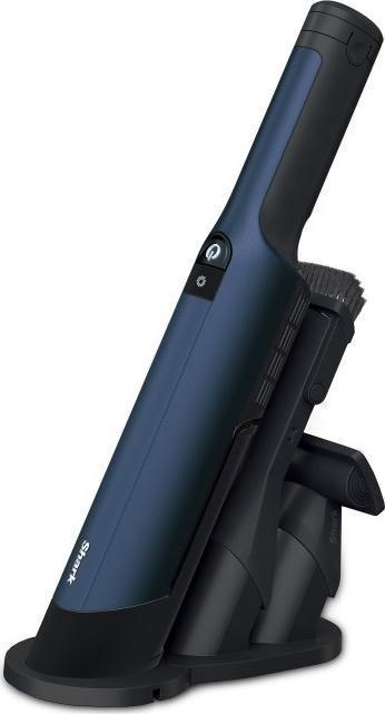 SHARK ODKURZACZ WV270EU